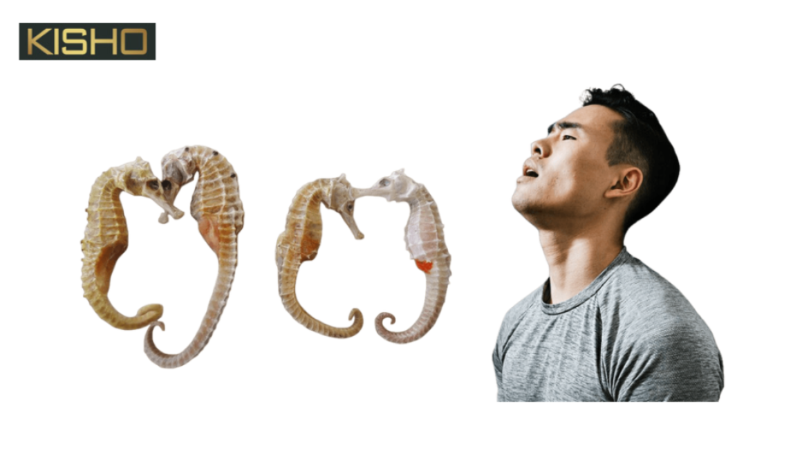 cach-tri-hen-suyen-bang-ca-ngua