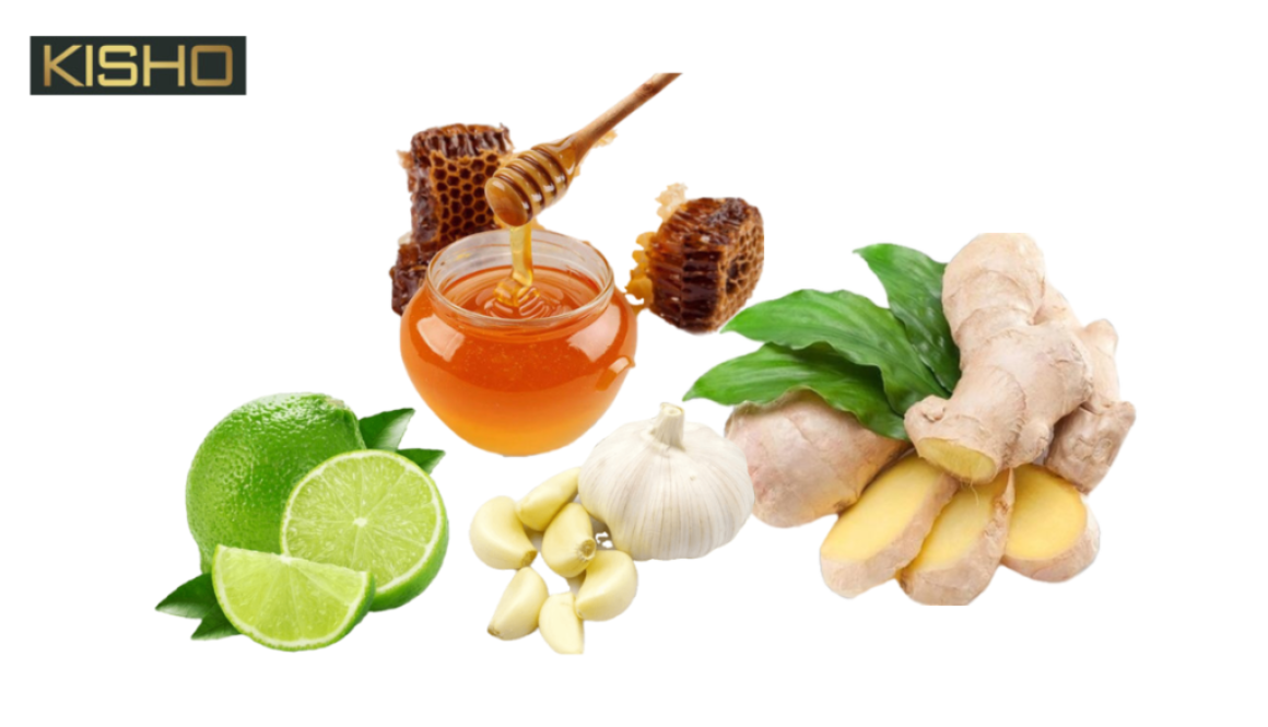 cach-tri-hen-suyen-tai-nha-don-gian