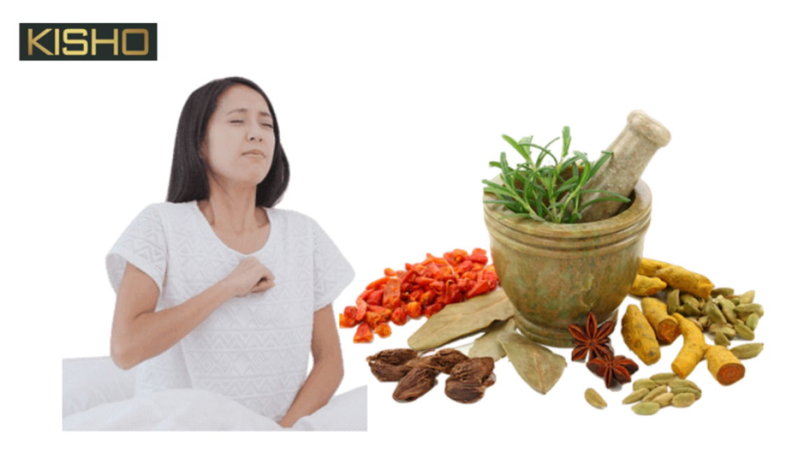 chua-hen-suyen-bang-dong-y