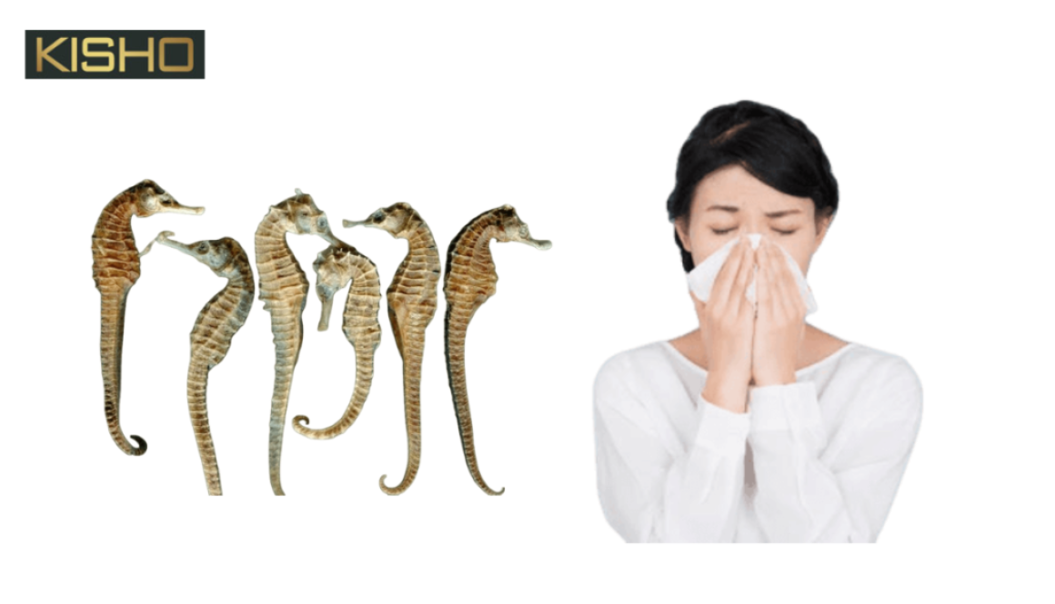 cach-ca-ngua-chua-benh-hen-suyen-nhu-the-nao
