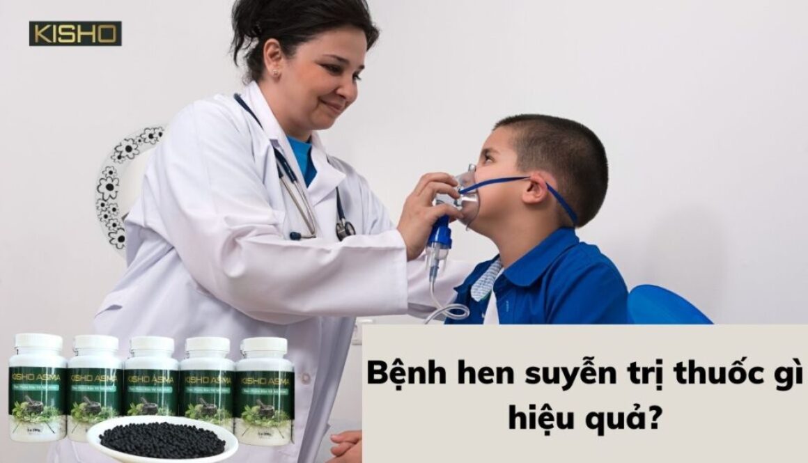 benh-hen-suyen-tri-thuoc-gi-hieu-qua-1