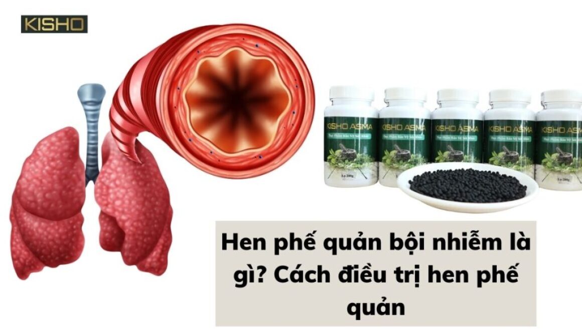 hen-phe-quan-boi-nhiem-la-gi-1