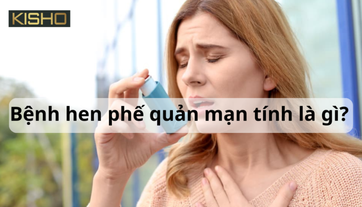 benh-hen-phe-quan-man-tinh-la-gi