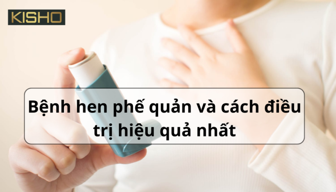 benh-hen-phe-quan-va-cach-dieu-tri-hieu-qua-nhat