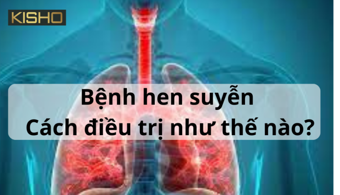 benh-hen-suyen-cach-dieu-tri-benh