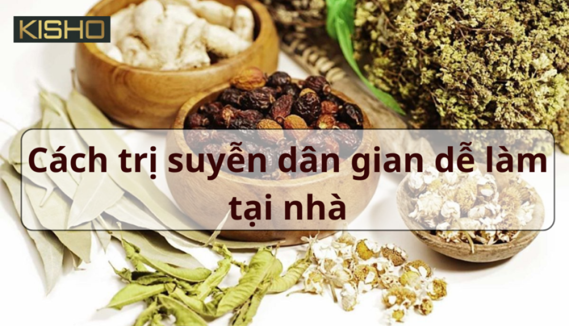 cach-tri-suyen-dan-gian-de-lam-tai-nha