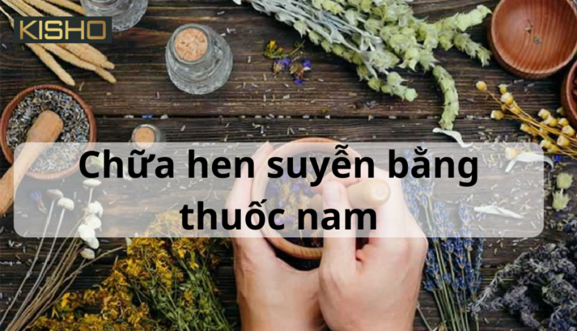chua-hen-suyen-bang-thuoc-nam-nhu-the-nao