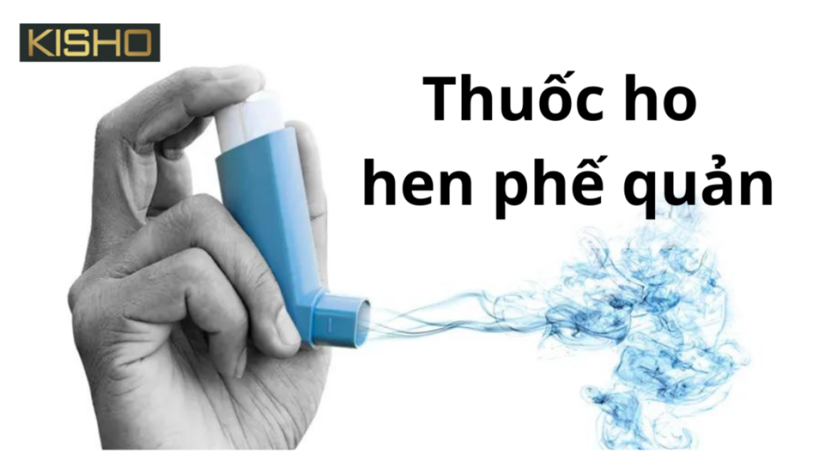 co-che-cua-tung-loai-thuoc-ho-hen-phe-quan