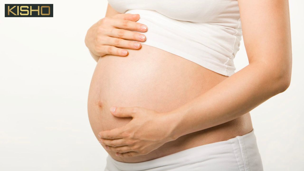  Phụ nữ hen phế quản có nguy cơ sinh con mắc hen phế quản cao hơn những trẻ khác