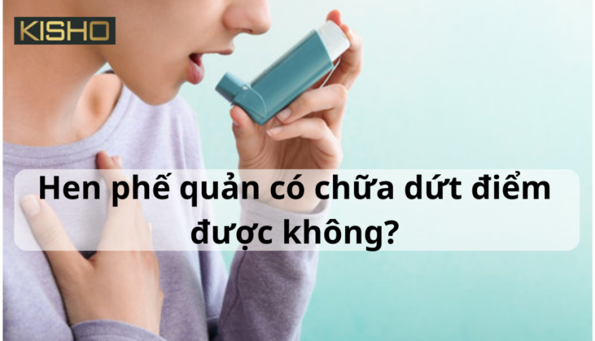 hen-phe-quan-co-chua-dut-diem-duoc-khong
