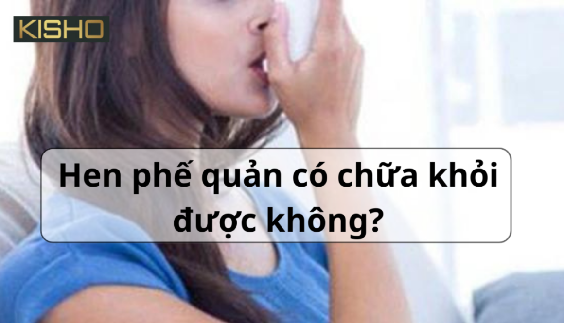 hen-phe-quan-co-chua-khoi-duoc-khong
