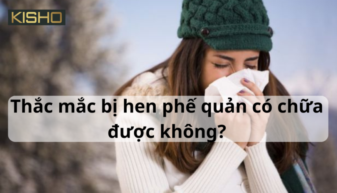 thac-mac-bi-hen-phe-quan-co-chua-duoc-khong