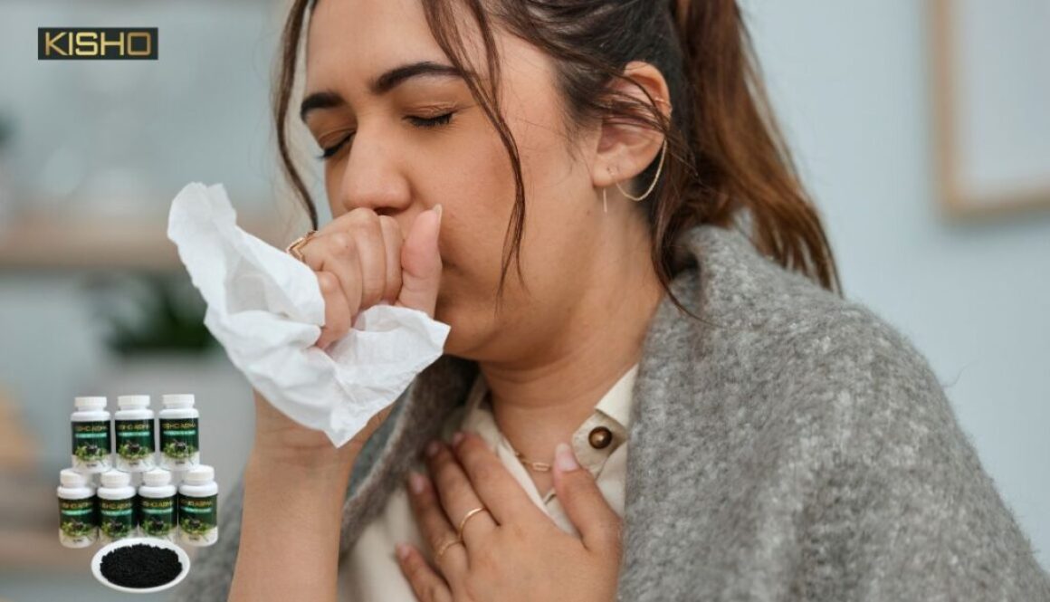 Người bệnh hen suyễn khi mắc covid sẽ ra sao?