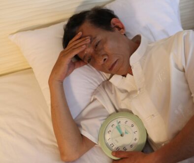 mat-ngu-1669002931620917897405