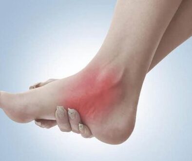 small_20220812_140049_749143_benh_gut_uong_mat_o_max_1800x1800_jpg_02fb07cf17