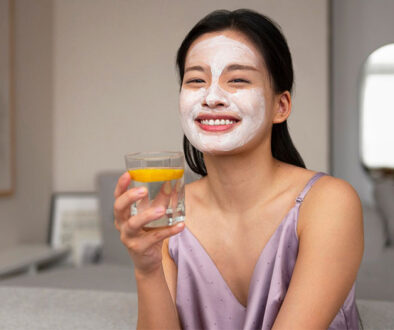 uong-gi-cho-mat-gan-het-mun-va-luu-y-khi-cham-soc-da-mun