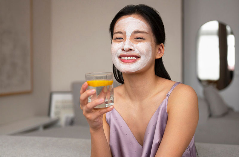 Khi nào cần cân nhắc dùng thực phẩm chức năng giải độc gan?