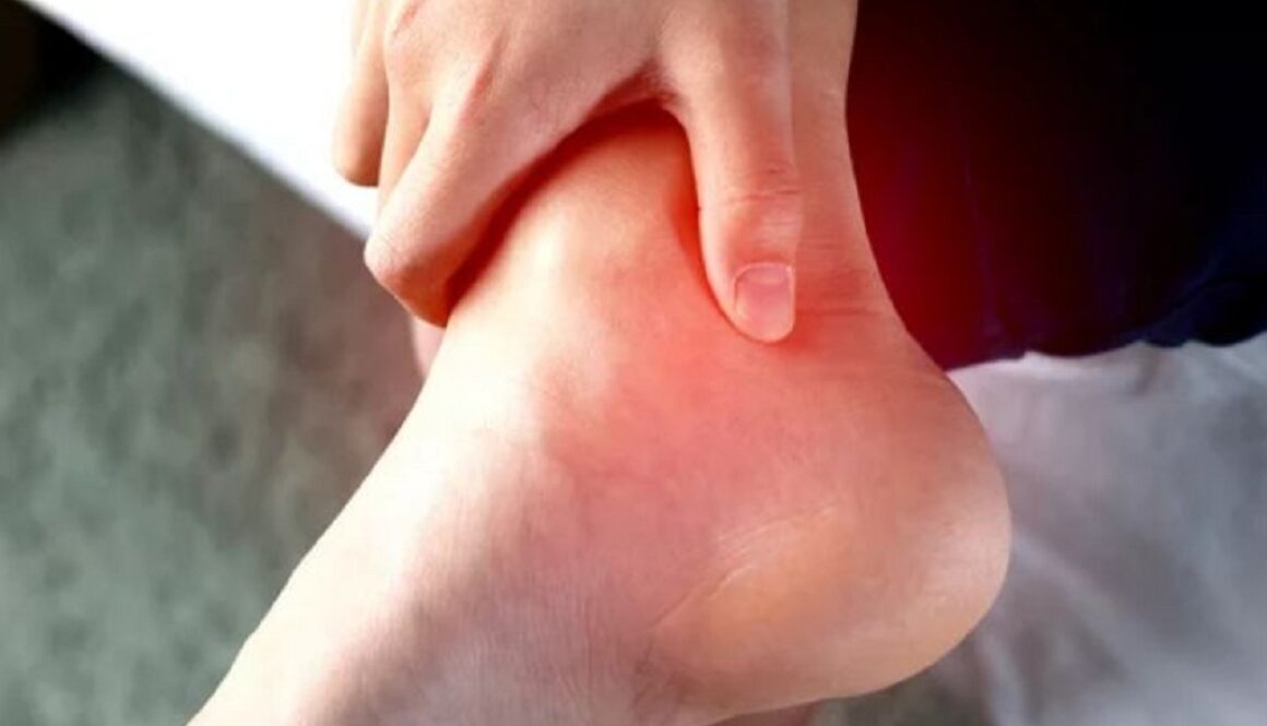 1-gout-shutterstock-3251