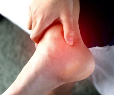 1-gout-shutterstock-3251