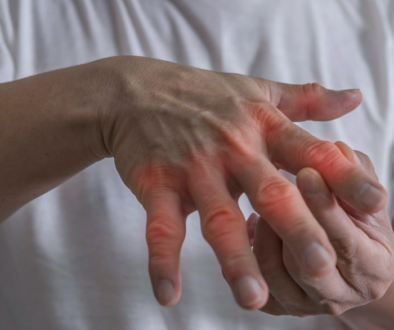 3131911506788704437717524924134334879626243n-16708166008111300388089-crop-16708176276811196673212