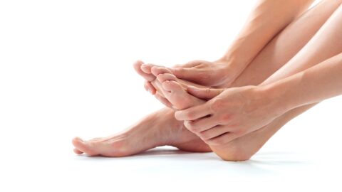 Gout Có Gây Suy Thận Không