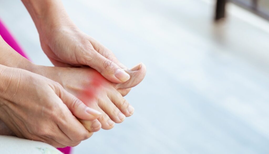 benh-gout-2