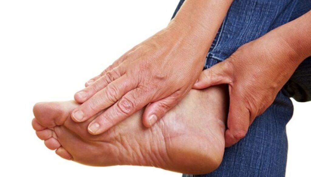 benh-gout-3-810x540