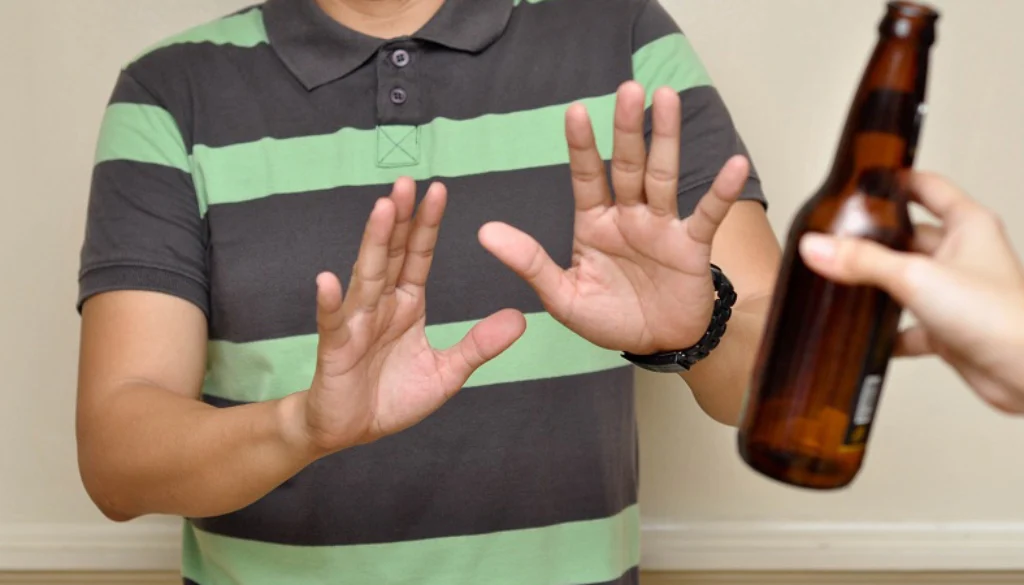 bi_gout_uong_bia_duoc_khong_4_2e3be19756