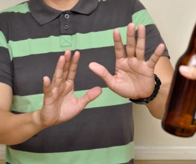 bi_gout_uong_bia_duoc_khong_4_2e3be19756