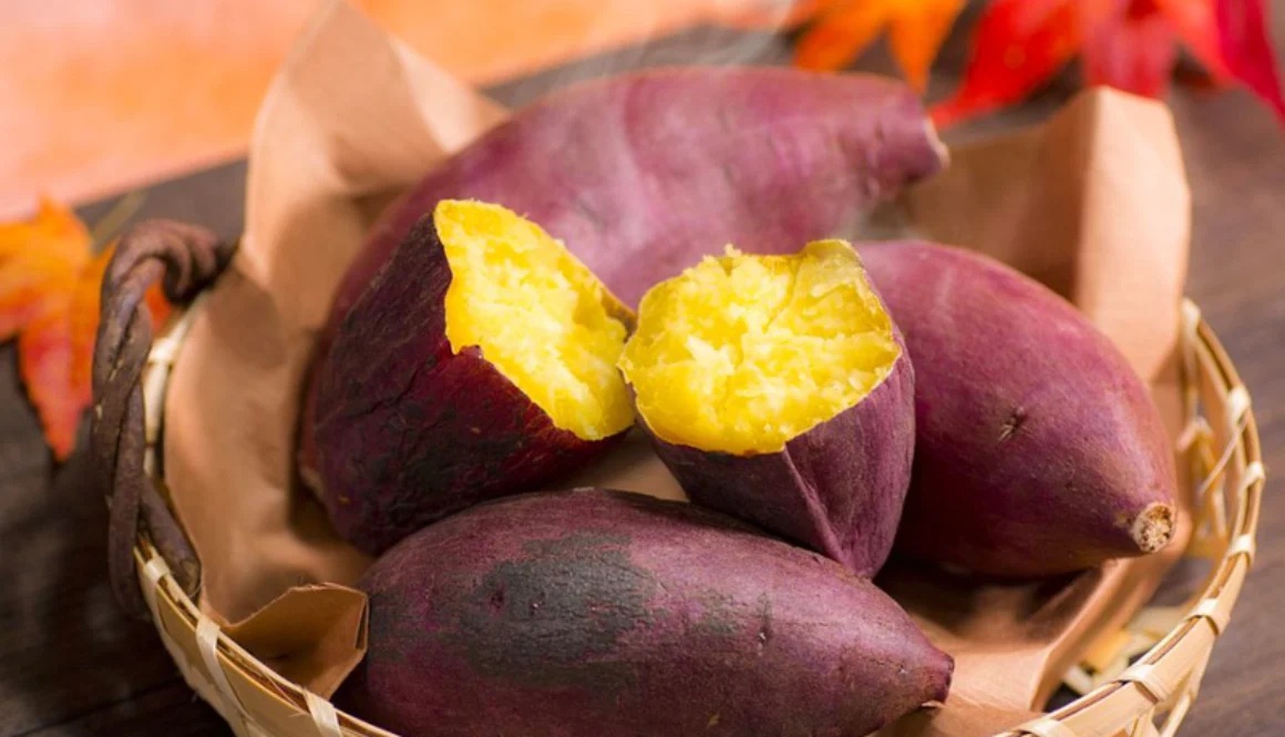 chi_so_duong_huyet_cua_khoai_lang_la_bao_nhieu_nguoi_tieu_duong_co_an_duoc_khong_1_cb13ff0cf3
