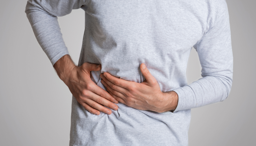 benh_xo_gan_k74_co_nguy_hiem_khong_2_ffdcc21790