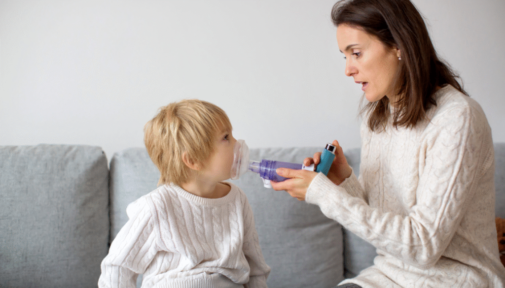 dua-vao-trieu-chung-va-nguyen-nhan-khoi-phat-ma-benh-hen-suyen-se-duoc-chia-thanh-cac-loai-khac-nhau- dua-vao-trieu-chung-va-nguyen-nhan-khoi-phat-ma-benh-hen-suyen-se-duoc-chia-thanh-cac-loai-khac-nhau-