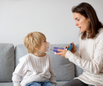 dua-vao-trieu-chung-va-nguyen-nhan-khoi-phat-ma-benh-hen-suyen-se-duoc-chia-thanh-cac-loai-khac-nhau- dua-vao-trieu-chung-va-nguyen-nhan-khoi-phat-ma-benh-hen-suyen-se-duoc-chia-thanh-cac-loai-khac-nhau-