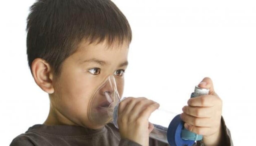 hen-suyen-1-1662969678697311236229-0-19-385-635-crop-1662969684902963806117