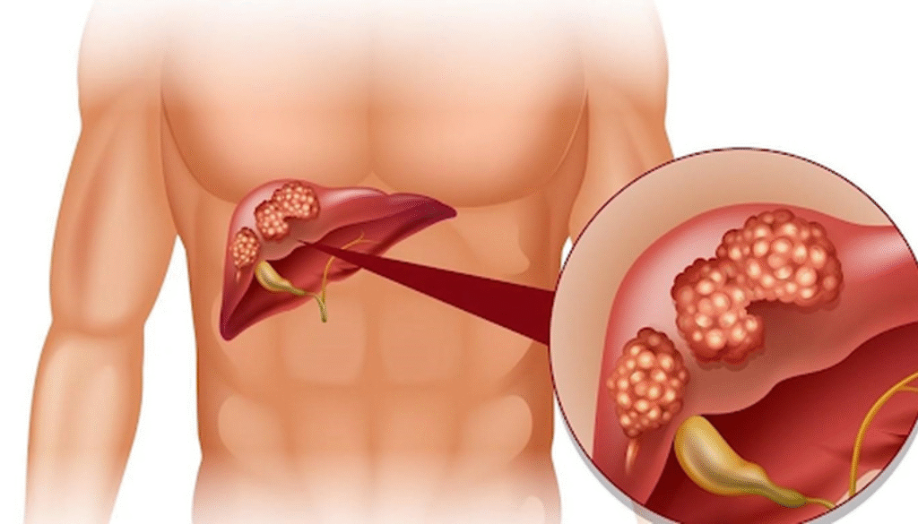 vien_uong_thai_doc_gan_dr_liver_jpanwell_60_vien_1_d039a1123d