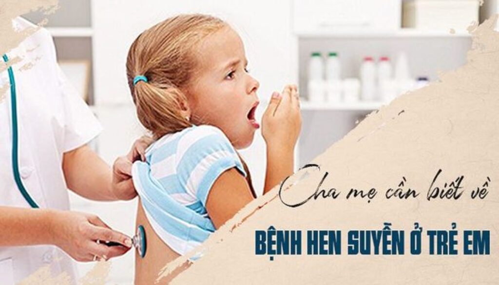 24666049913184511653408472502179154318365746n-16357627517191486457696