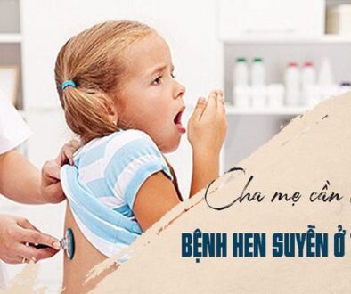 24666049913184511653408472502179154318365746n-16357627517191486457696