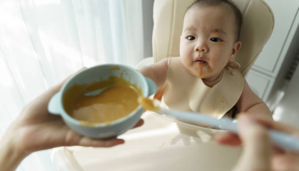 istockphoto-1311035105-612x612