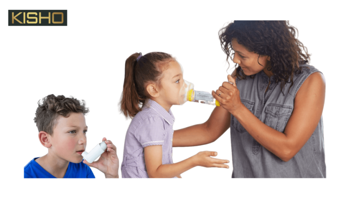 dau-hieu-hen-suyen-o-tre