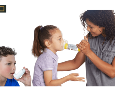 dau-hieu-hen-suyen-o-tre